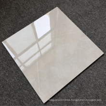 Nonslip Porcelain Polished Kajaria Digital Vitrified Floor Wall Ceramic Tiles Catalogue for Bathroom Factory Price